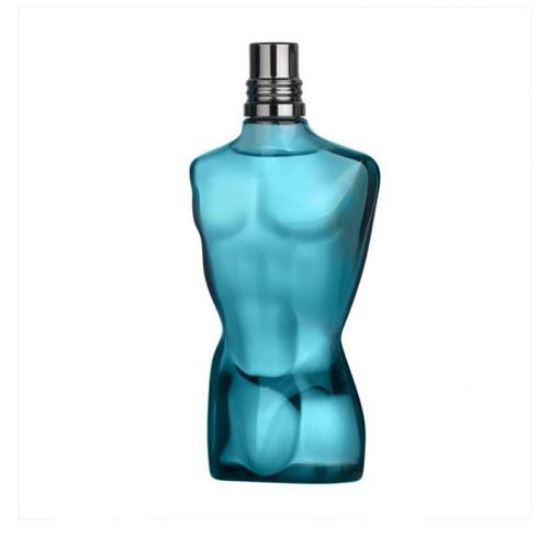 Jean Paul Gaultier Le Male After Shave Lotion 125 ml (man) slika 2