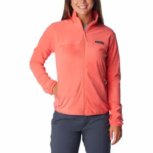 Columbia ali peak full zip fleece 1933342608