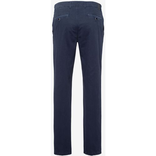 Muške hlače chino brax 84-1707 style.everest c 23 1912 23 ocean 48 slika 6