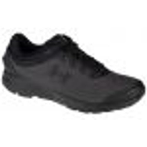 Under armour charged escape 3 evo 3023878-002 slika 13