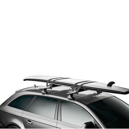 Thule Board Shuttle 811 univerzalni nosač dasaka za surfanje slika 4