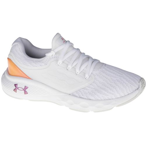 Under armour w charged vantage 3024490-100 slika 5