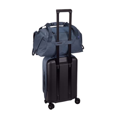 Thule Aion putna torba 35 L plava slika 11