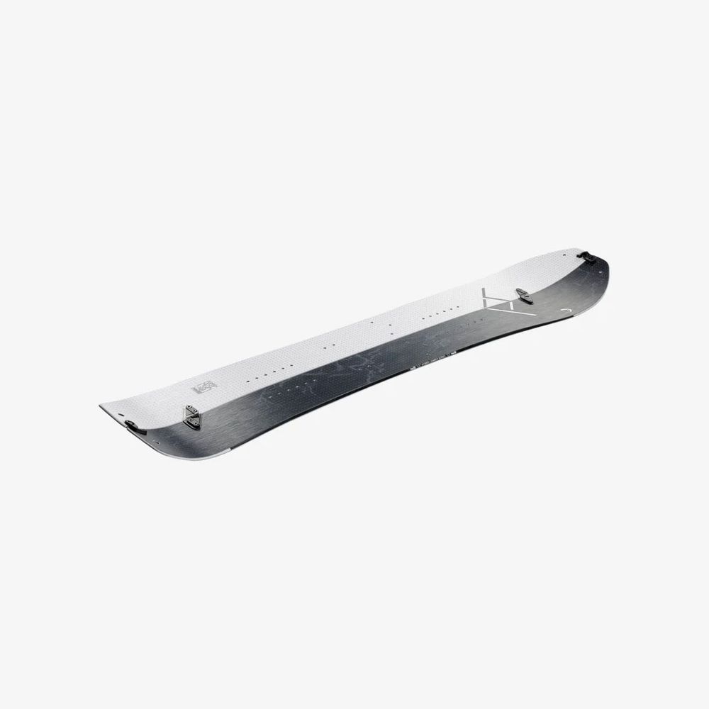 HEAD Board VOY SPLITBOARD slika 3