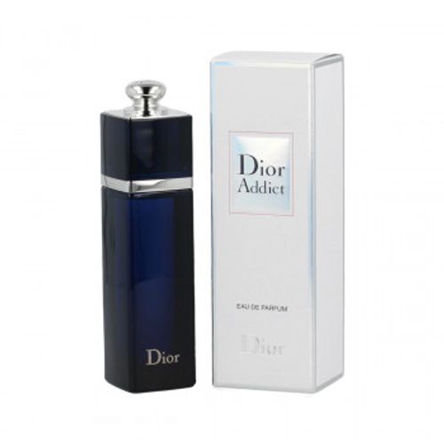 Dior Christian Addict Eau de Parfum 2014 Eau De Parfum 50 ml (woman) slika 3