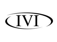  IVI