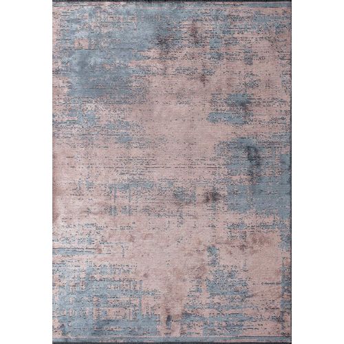 Tepih SURFACE BLUE, 200 x 250 cm slika 1