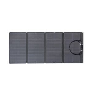 EcoFlow solarni panel, 160W