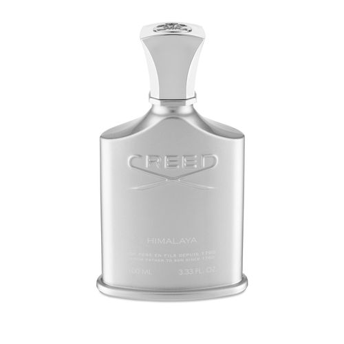 Creed Himalaya Eau De Parfum 100 ml (man) slika 1