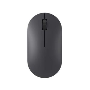 Xiaomi Wireless Mouse 2 lite miš crni (BHR8916GL)