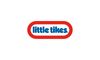 Little Tikes logo