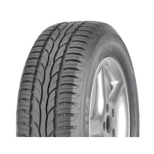 Sava Guma 175/65r14 82h intensa hp tl sava ljetne gume