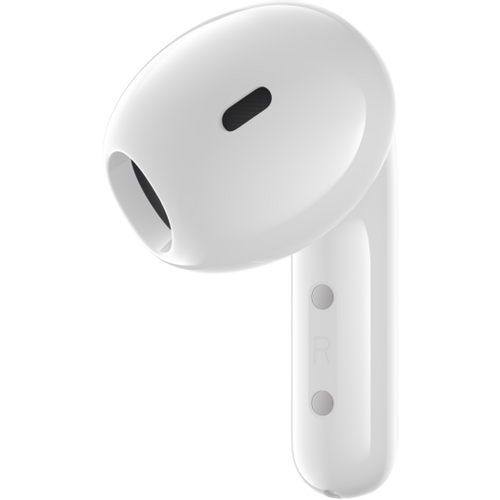 Redmi Buds 4 Lite WHITE bluetooth slušalice slika 3