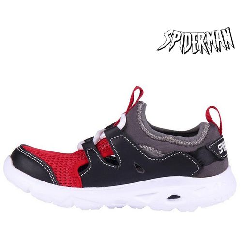 Kinder Sportschuhe Spider-Man slika 8