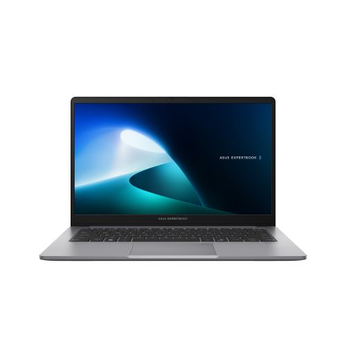 ASUS P1403 i5-13500H/16GB/512GB/14"FHD/W11Pro 90NX0871-M006X0 slika 1