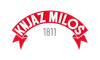 Knjaz Miloš logo