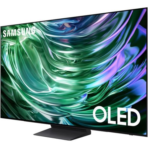 Samsung QE77S90DAEXXH S90D Televizor 77" OLED, 4K, Ultra HD slika 2