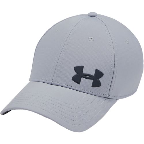 Muška šilterica Under armour headline 3.0 cap 1328631-011 slika 5