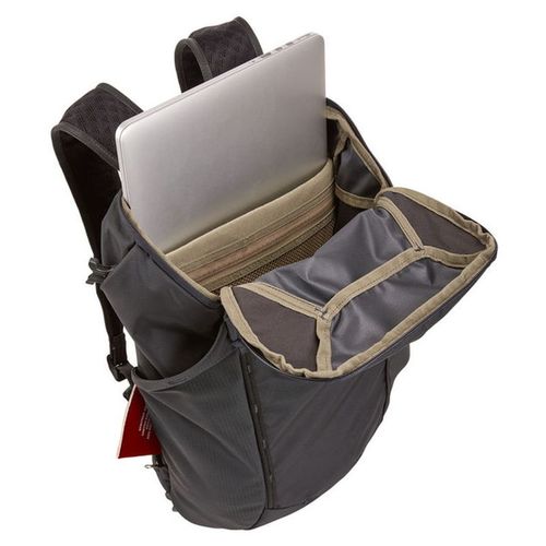 THULE Landmark 60L M Dark Forest slika 3