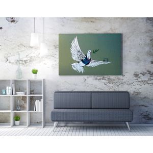 Wallity Ukrasna slika na platnu WY15 (50 x 70)