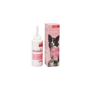 Candioli Pharma Higijena i kozmetika za mačke