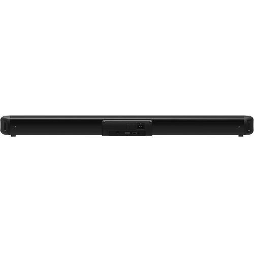 Sharp soundbar HT-SB95 (40W, 2.0 kanal, Bluetooth, AUX, HDMI) slika 3