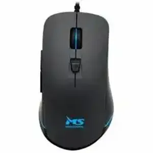 Miš MS Nemesis C305 3200 DPI USB RGB