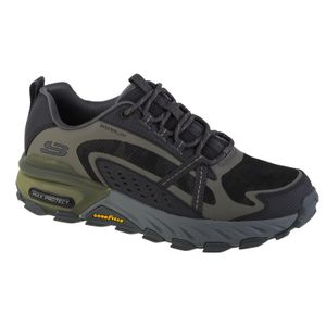 Skechers Max Protect-Task Force muške tenisice 237308-Camo