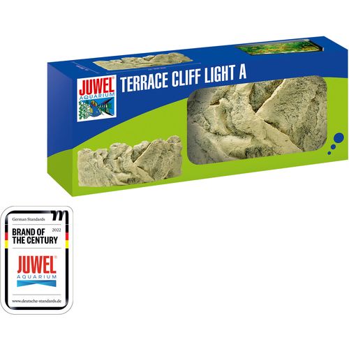 JUWEL Deco Cliff Light Terrace A, 35x15x9 cm slika 2
