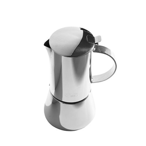 Espresso aparat Adler 4417 slika 3