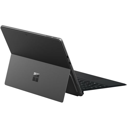 Laptop Microsoft Surface Pro 9 QI9-00024, i5-1235U, 16GB, 256GB, 13", Windows 11 Home slika 6