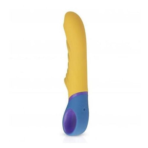 PMV20 Tone G-Spot vibrator slika 15