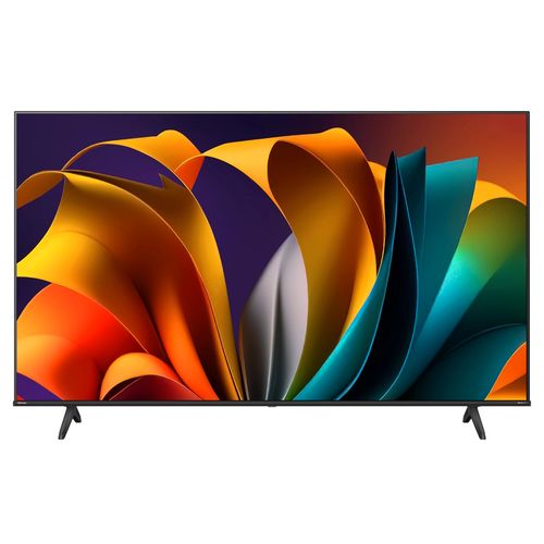 Hisense 65A6N Televizor 65" Smart, Ultra HD, 4K, VIDAA slika 4