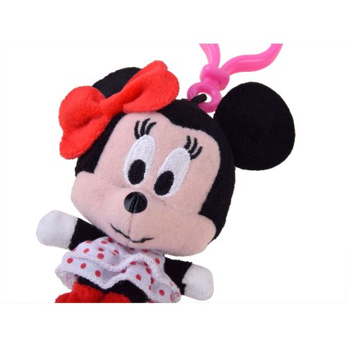 Privjesak Minnie Mouse 10 cm slika 7