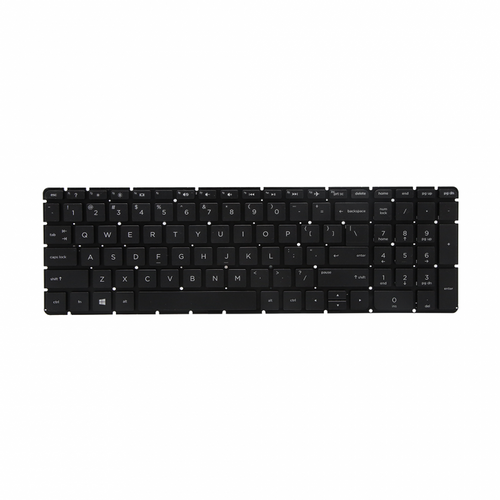 Tastatura za laptop HP 250 255 G4 slika 1