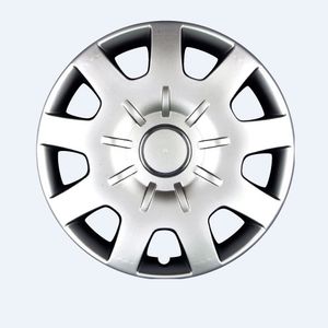 Ratkape sa Znakom 15 Model 314