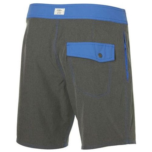 O'Neill Mid Freak boardshort slika 2