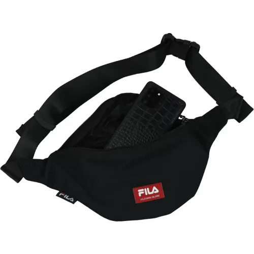 Fila Baltimora Unisex Pojasna Torbica FBU0002-80009 slika 6