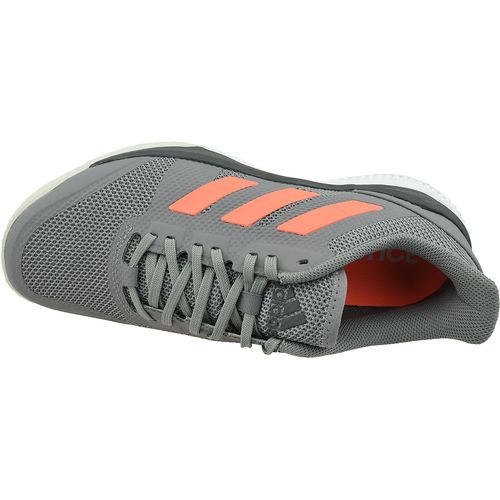 Muške tenisice Adidas zg bounce eh0847 slika 7