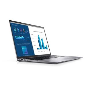 Laptop Dell Vostro 5630, i5-1340P, 16GB, 512GB, 16" FHD+, RTX2050, Windows 11 Pro