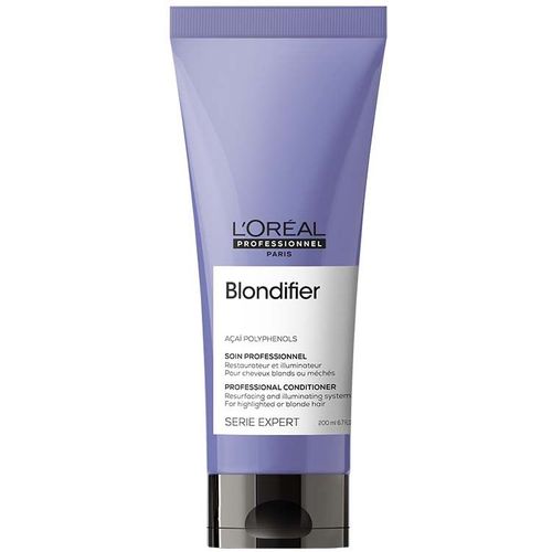 L'Oreal Professionnel Balzam za kosu Blondifier - 200 ml slika 1