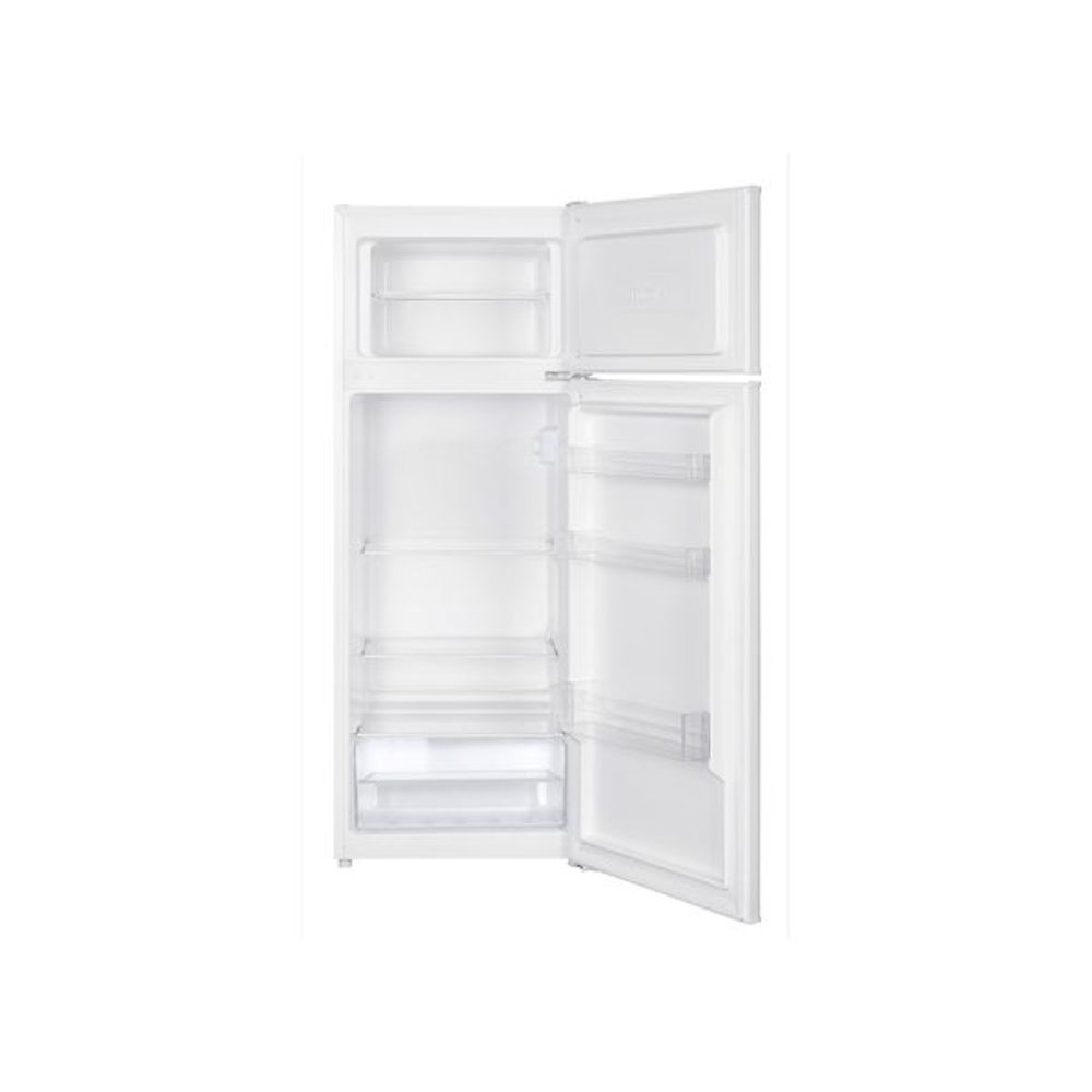 Beko Frižider RDSO 206 K40WN slika 2