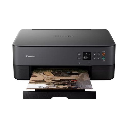 CANON PIXMA TS5350a Multifunkcijski štampač slika 3