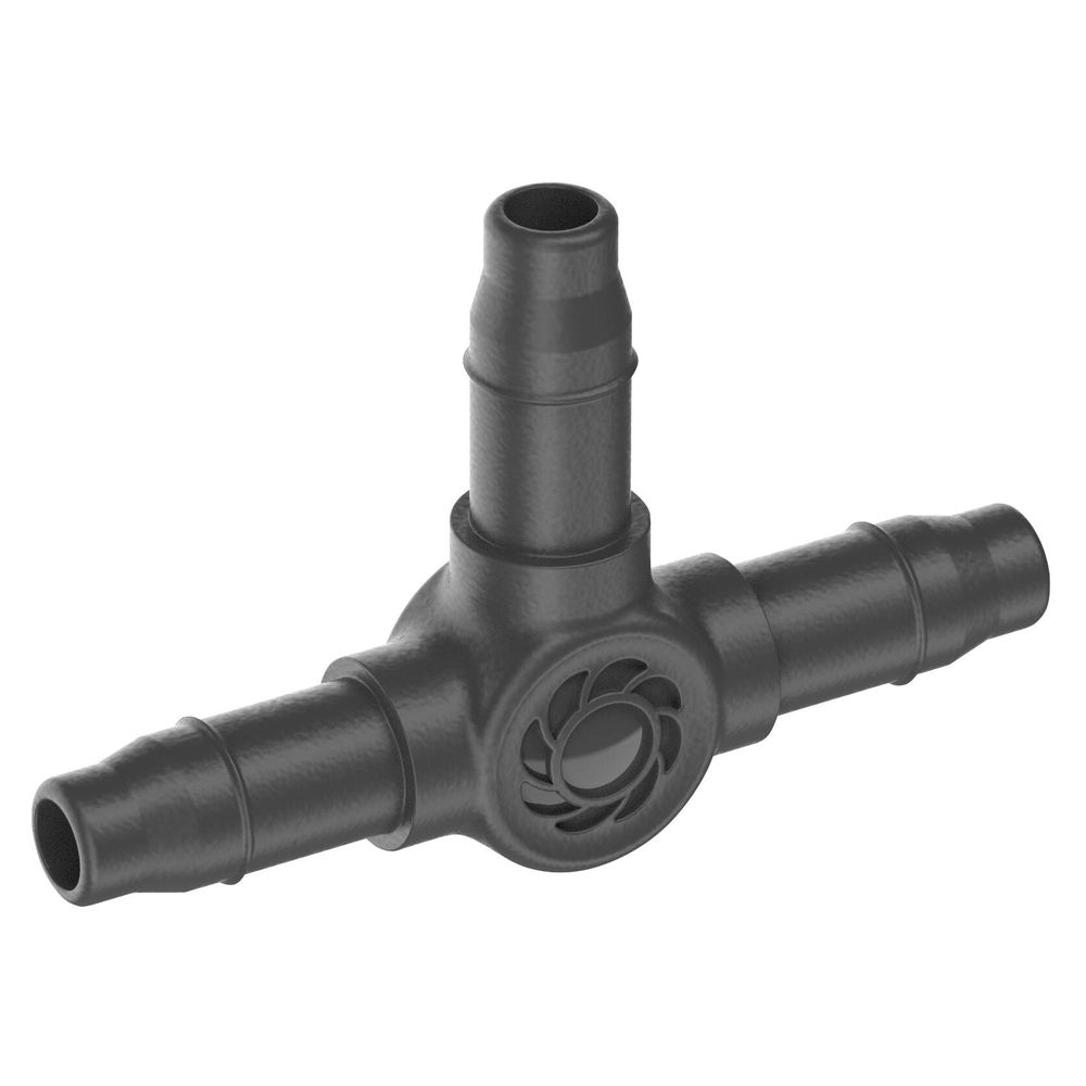 GARDENA T- komad MD slika 2