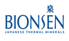 BIONSEN logo