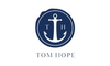 Tom Hope logo