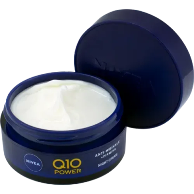 Nivea kreme za lice