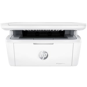 HP MFP M141a 7MD73A