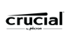 Crucial logo