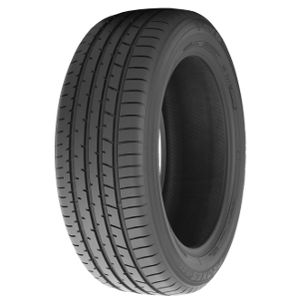 Toyo 225/55R19 99V PROXES R46 A